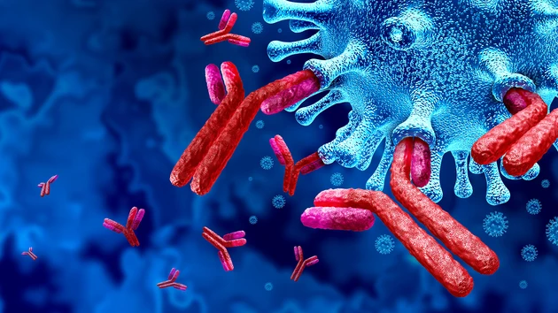 Übernahme! Nächster Milliarden‑Deal im Biotech‑Sektor