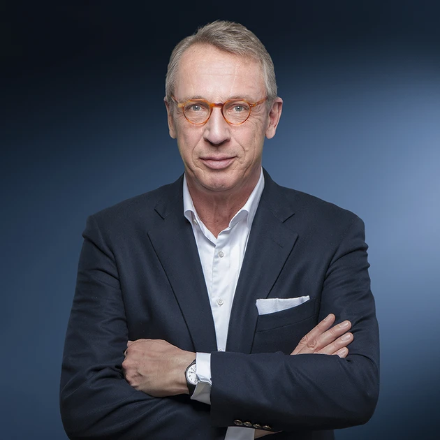 Immo‑Aktie Consus will groß raus: 