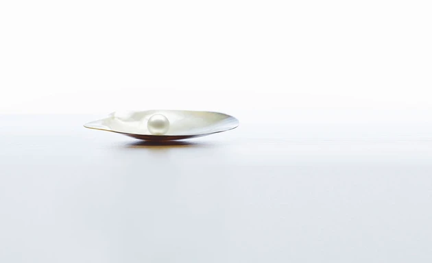 Die neue BeiGene? Biotech‑Perle Zai Lab vor Neubewertung