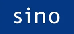 Sino‑Aktie: Ganz großes Dividenden‑Kino (Foto: Börsenmedien AG)
