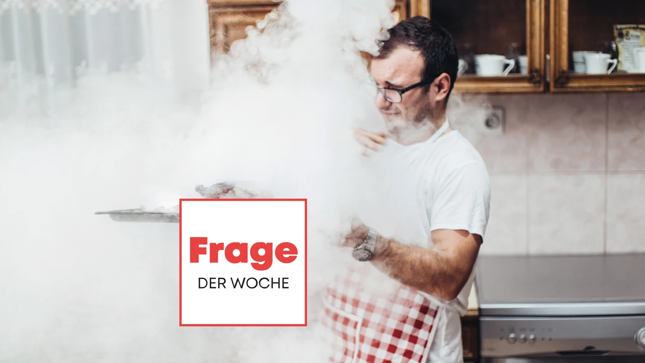 HelloFresh: 95 Prozent Verlust mit der Aktie – Ofen aus?