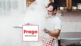 : HelloFresh: 95 Prozent Verlust mit der Aktie – Ofen aus?