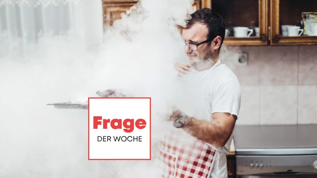 HelloFresh: 95 Prozent Verlust mit der Aktie – Ofen aus?