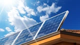 SunPower: SunPower: „Strong Buy“ – Kursziel 100 Prozent über aktuellem Niveau