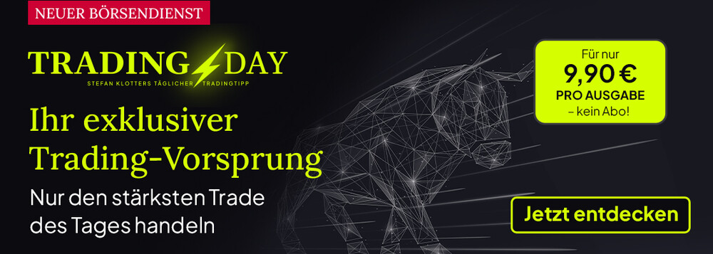 TradingDay
