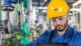 BASF: BASF: Rebound eingeleitet – Analysten sehen viel Potenzial