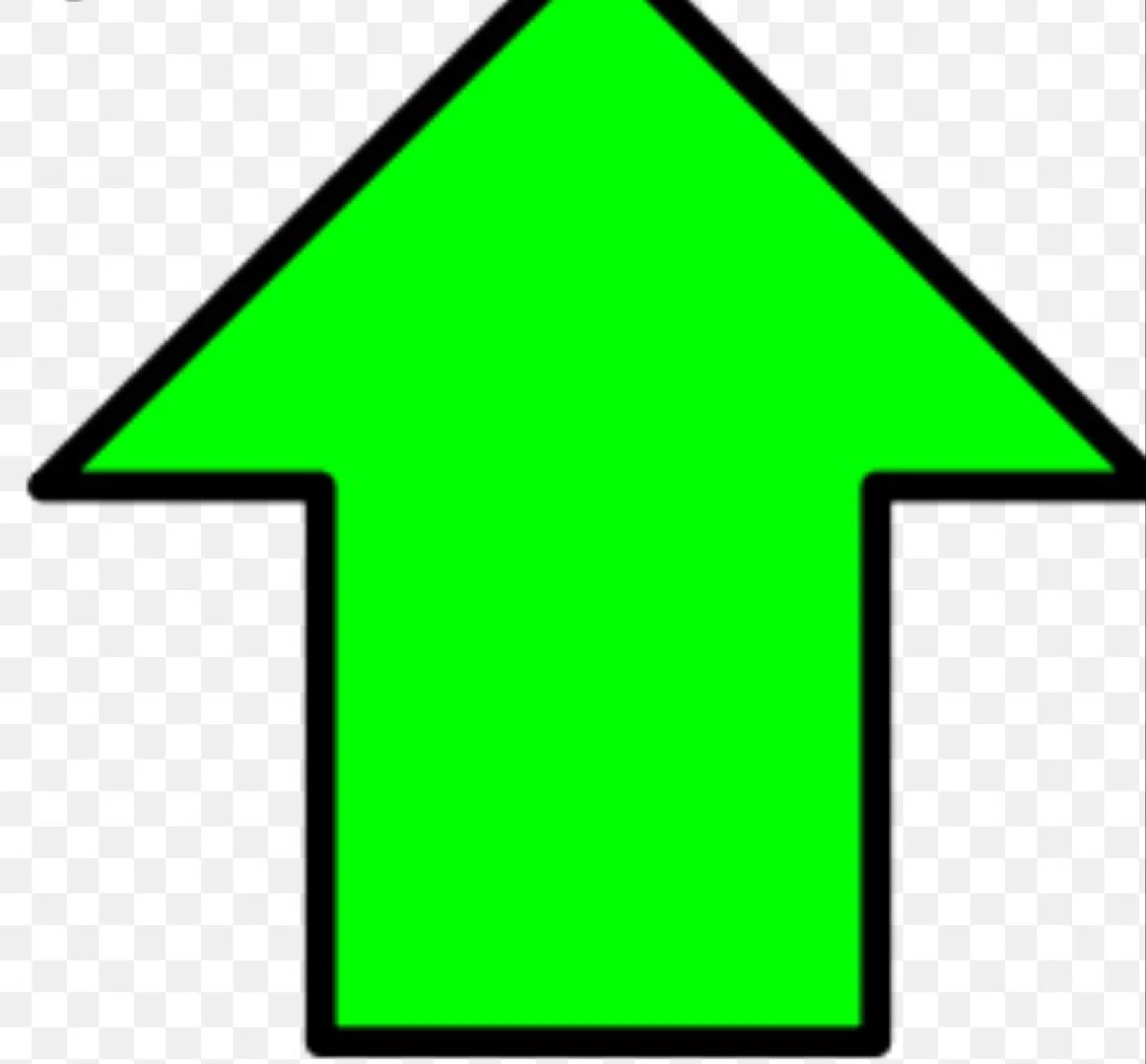 Bauer Aktie schießt um mehr als 30% in zwei Tagen hoch. Zahlen, Ausblick, Analysten wirken nach. Konsolidierung überfällig