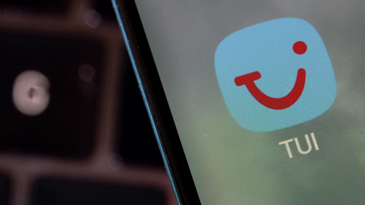 TUI: Erlebnis-Sparte wird gestärkt – stärkt es auch die Aktie?
