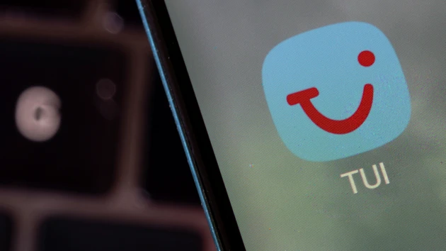 TUI: Erlebnis‑Sparte wird gestärkt – stärkt es auch die Aktie?