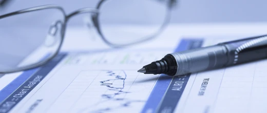 Unicredit: Spannung vor den Zahlen