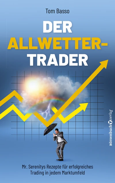 Der Allwetter-Trader