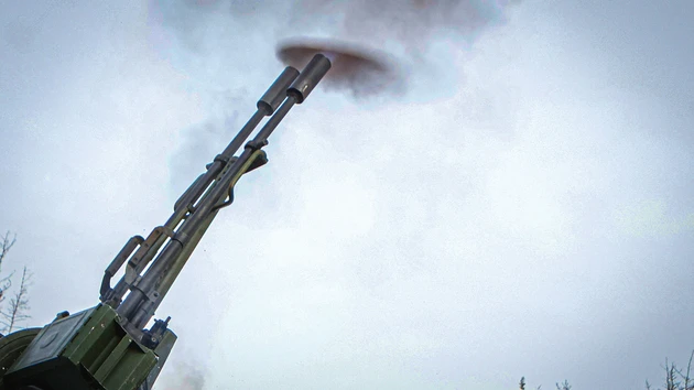 AKTIONÄR‑Tipp Alzchem: Explosive Mischung – bis zu 40 Prozent in 4 Tagen!