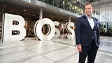 Hugo Boss: AKTIONÄR‑Depotwert Hugo Boss: Nachzügler aufgepasst!