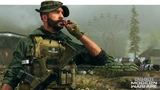 Microsoft: Microsoft: Deshalb kauft der Software‑Riese Activision Blizzard für 70 Milliarden Dollar