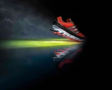 Deutsche Bank: Adidas im Visier der Analysten: Das sagen Deutsche Bank, Commerzbank und Co