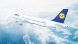 Deutsche Lufthansa: Top‑Tipp Derivate: Kräftig Luft nach oben