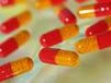DAX: Wundersame Geldvermehrung mit Genta