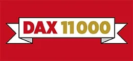 Dax nimmt neuen Anlauf auf die 11.000&#8209;Punkte&#8209;Marke &#8209; Henkel top, K+S flop (Foto: Börsenmedien AG)