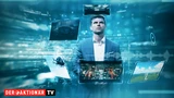 Archer Aviation Inc: Söllner: 
