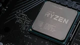 AMD: AMD: Aktie nachbörslich unverändert – doch diese Q3‑Zahlen überzeugen