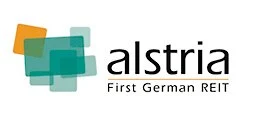 Fusion am Büro&#8209;Markt: Alstria schluckt Deutsche Office &#8209;  DO&#8209;Aktie neun Prozent im Plus (Foto: Börsenmedien AG)
