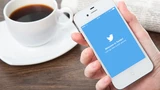Twitter: Twitter will fast eine Milliarde zahlen