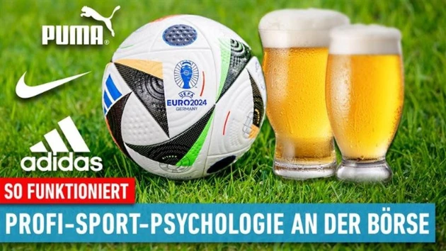 EM ‑ Neue Hoffnung für Europas Konjunktur?