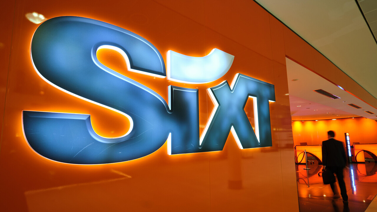 Sixt-Aktie: Bahnstreiks, US-Expansion und Kaufsignal – so geht es weiter!