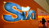 Sixt Vz.: Sixt: So können Sie entspannt über 26 Prozent p.a. einfahren