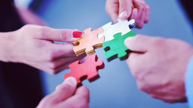 Familien‑Power mit dem Familienunternehmen Index