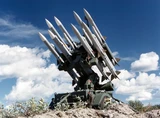 Raytheon: Raytheon: Raketenhafter Aufstieg
