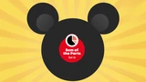 : Walt Disney: Aktie unter Substanzwert?