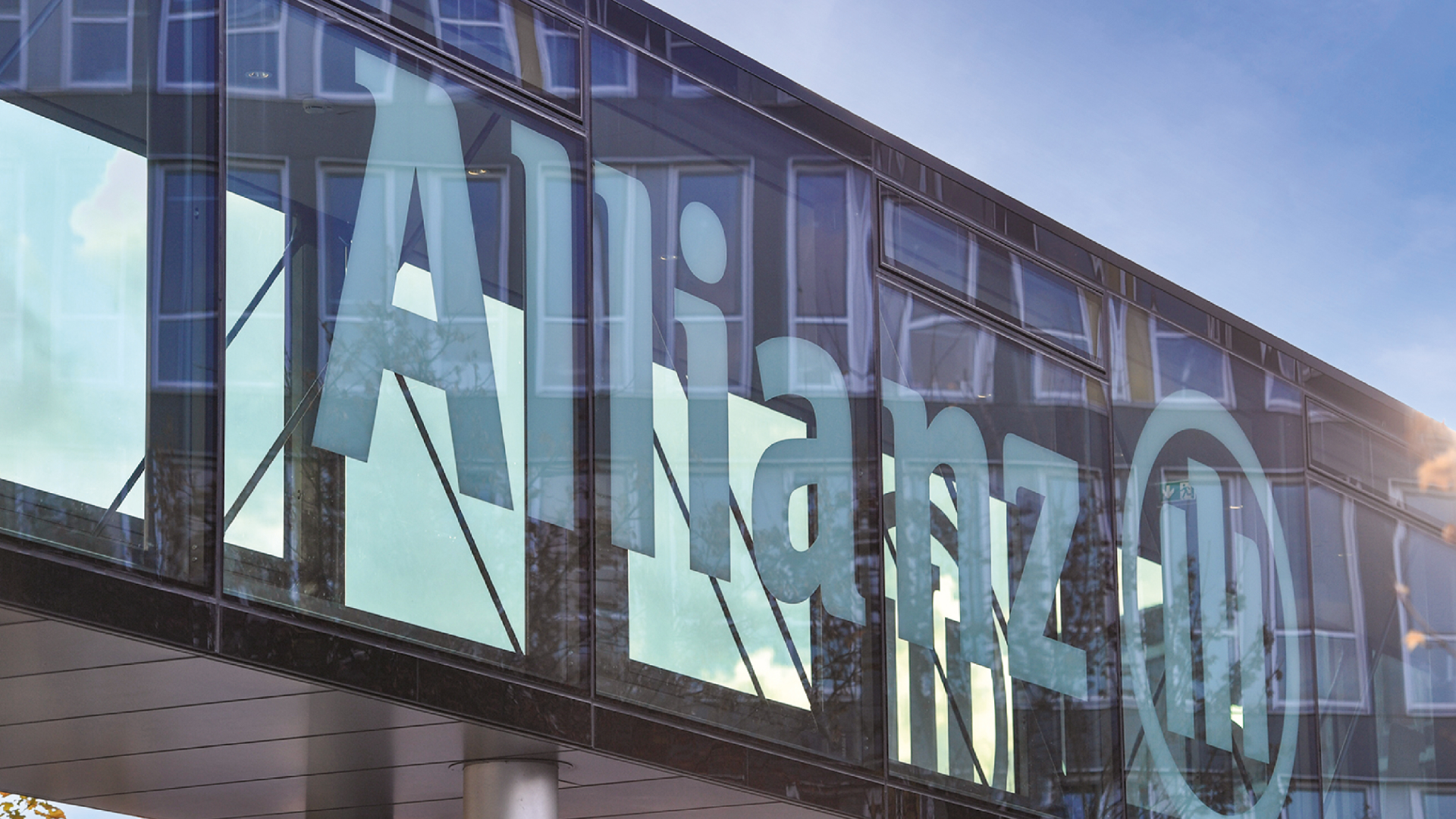 Dividendenmaschine Allianz‑Aktie: Darum lohnt sich der Wert noch immer  (Foto: SVEN SIMON/picture alliance/dpa)