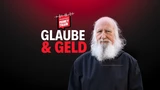 : Anselm Grün: „Wer gierig ist, verliert meistens
