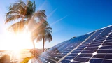 Solaredge: Sonne für alle ‑ Solar‑Aktien