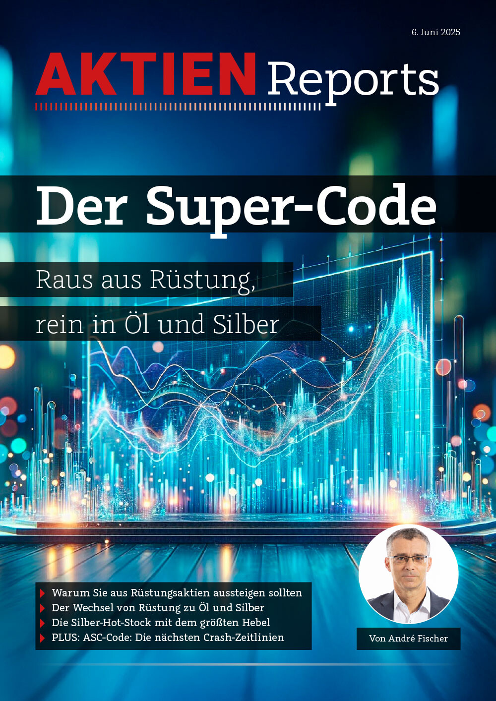 AR_2025-06-06_Der-Super-Code_1000px