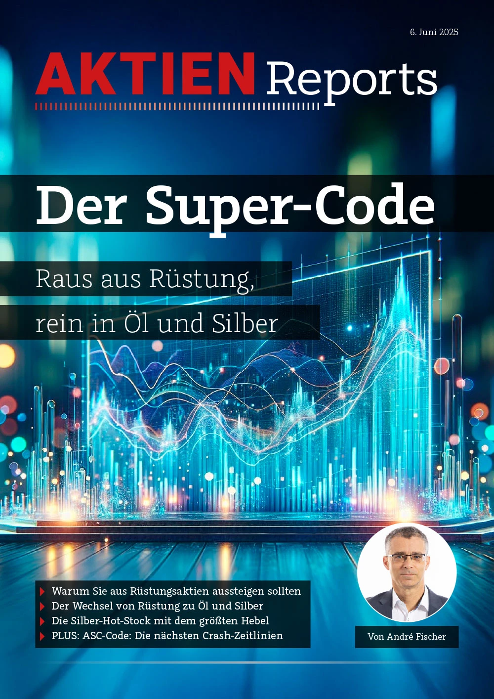 AR_2025-06-06_Der-Super-Code_1000px