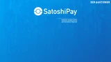 : Innovatives Payment bei DER AKTIONÄR ‑ powered by SatoshiPay