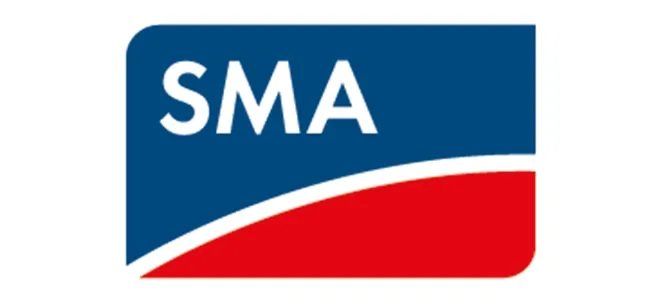 SMA Solar&#8209;Aktie: Gewinneinbruch &#8209; Was Anleger wissen sollten (Foto: Börsenmedien AG)