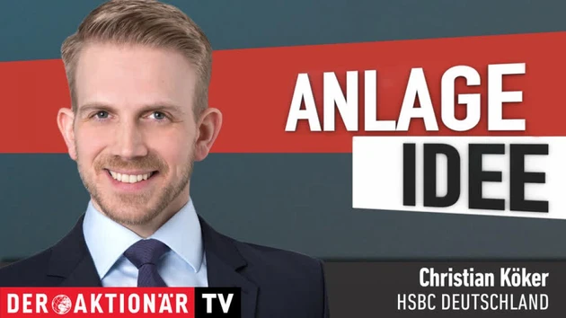 Silberpreis: Warum Silber ein Investment wert ist