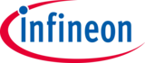 Infineon: Infineon Technologies: Volles Programm bis zur nächsten Auszeit