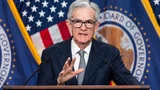 citi DowJones: Fed‑Aussagen beflügeln: Dow & Co geben Gas in Richtung Rekordhochs