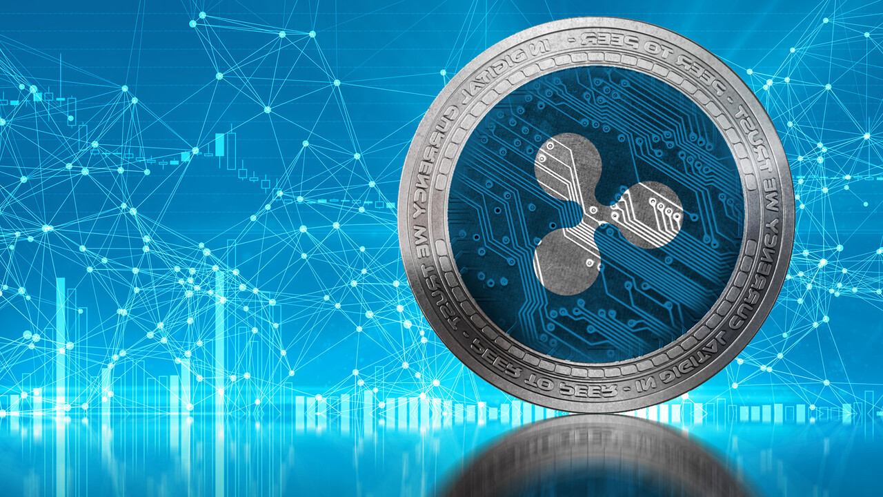 Ripple: Steht jetzt der nächste Knaller an?