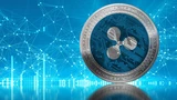 Ripple: Ripple: Steht jetzt der nächste Knaller an?