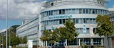 Jenoptik: Jenoptik: Umsatzprognose angehoben ‑ Aktienkurs in nur zwei Jahren verdoppelt