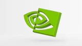 Nvidia: Nvidia: Bald bei 4 Billionen? Oder sogar bei 5?