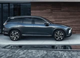 Nio: Elektroauto‑Start‑up Nio: Wann kommt endlich die erhoffte Konsolidierung?