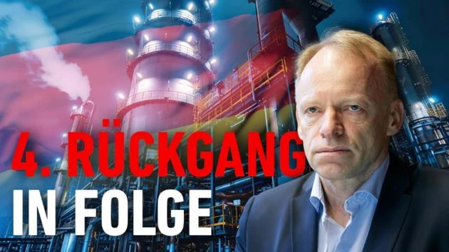 Prof. Clemens Fuest: 