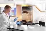 Sartorius Vz.: Sartorius: Über 50 Prozent gesichert