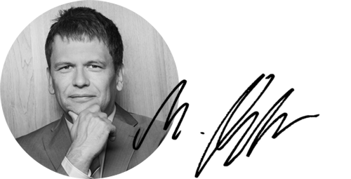 Markus Bußler